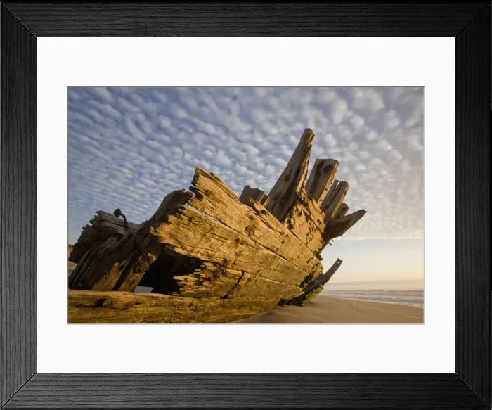 Framed Print : DDE-90021603 Framed Print : DDE-90021603