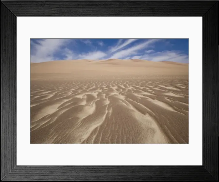 Framed Print : DDE-90021604 Framed Print : DDE-90021604