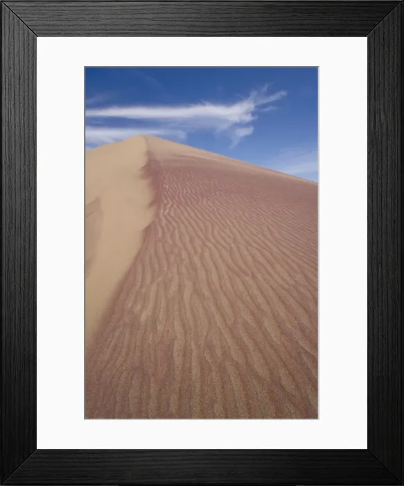 Framed Print : DDE-90021605 Framed Print : DDE-90021605