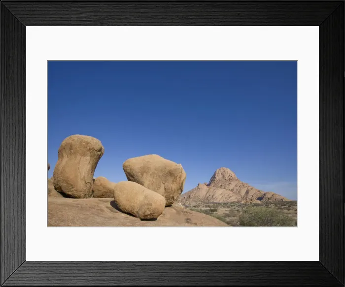 Framed Print : DDE-90021608 Framed Print : DDE-90021608