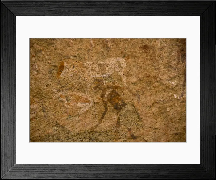Framed Print : DDE-90021607 Framed Print : DDE-90021607