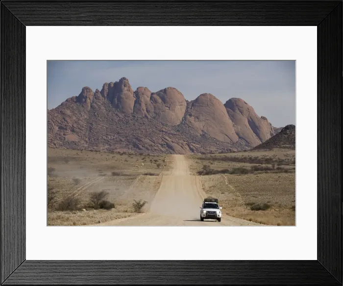 Framed Print : DDE-90021610 Framed Print : DDE-90021610