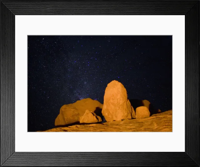 Framed Print : DDE-90021609 Framed Print : DDE-90021609