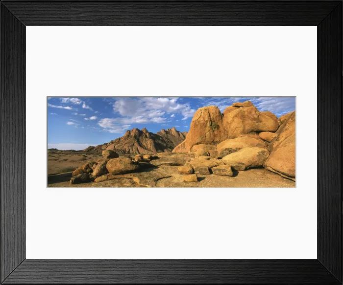 Framed Print : DDE-90021612 Framed Print : DDE-90021612