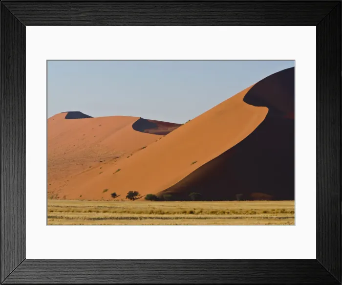 Framed Print : DDE-90021616 Framed Print : DDE-90021616