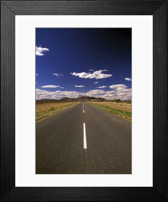 Framed Print : DDE-90021633 Framed Print : DDE-90021633