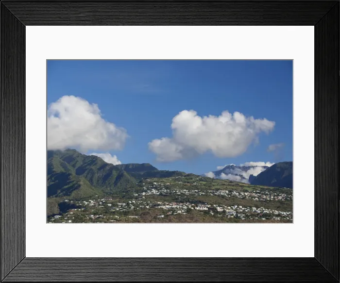 Framed Print : DDE-90021634 Framed Print : DDE-90021634