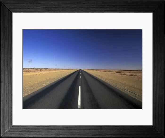 Framed Print : DDE-90021632