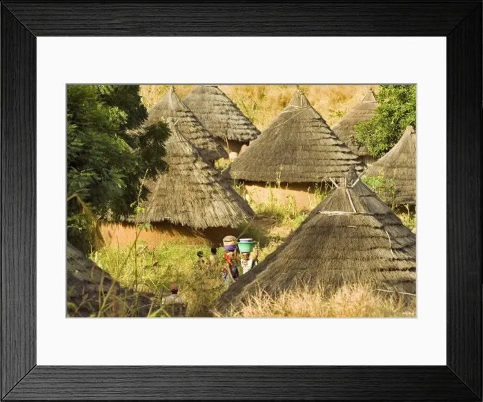 Framed Print : DDE-90021669 Framed Print : DDE-90021669