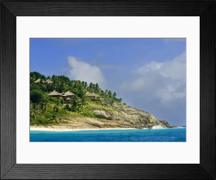 Framed Print : DDE-90021678 Framed Print : DDE-90021678