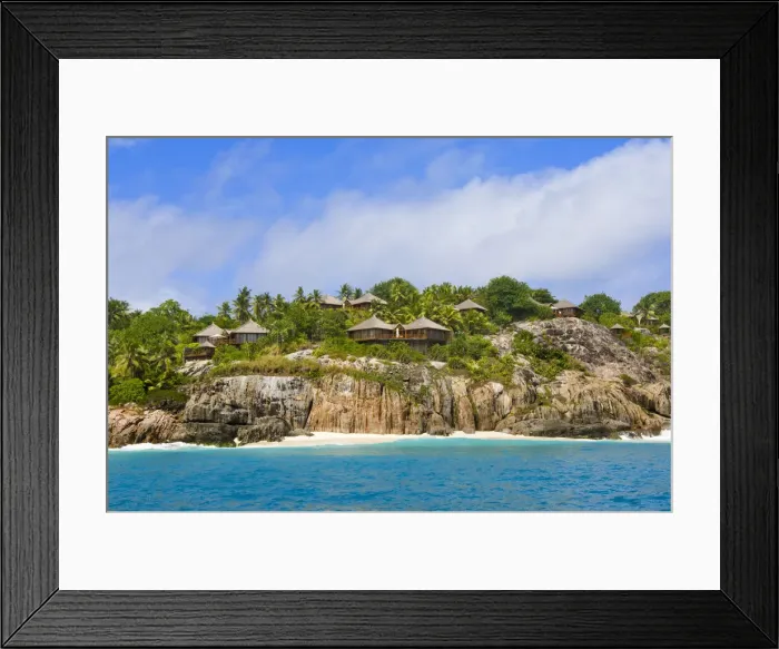 Framed Print : DDE-90021677 Framed Print : DDE-90021677
