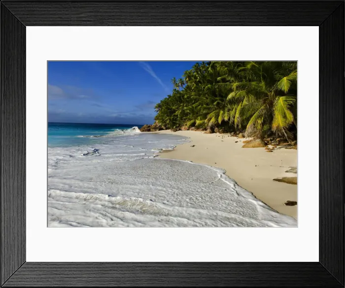 Framed Print : DDE-90021683 Framed Print : DDE-90021683