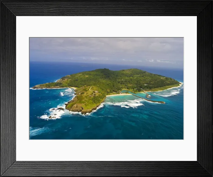 Framed Print : DDE-90021689 Framed Print : DDE-90021689