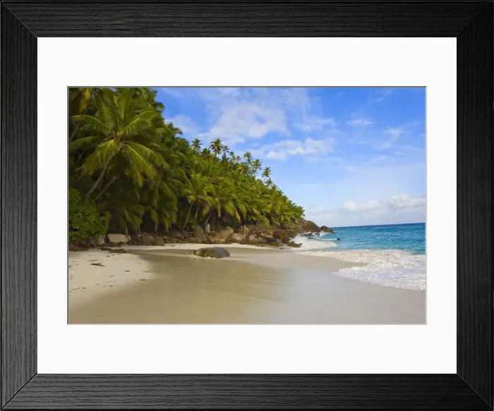 Framed Print : DDE-90021687 Framed Print : DDE-90021687