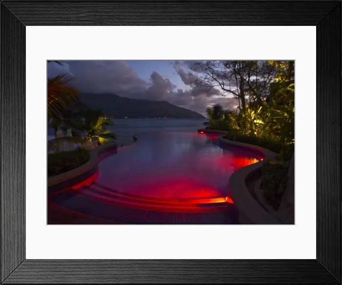 Framed Print : DDE-90021692 Framed Print : DDE-90021692