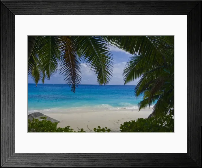 Framed Print : DDE-90021691 Framed Print : DDE-90021691