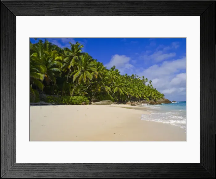 Framed Print : DDE-90021695 Framed Print : DDE-90021695