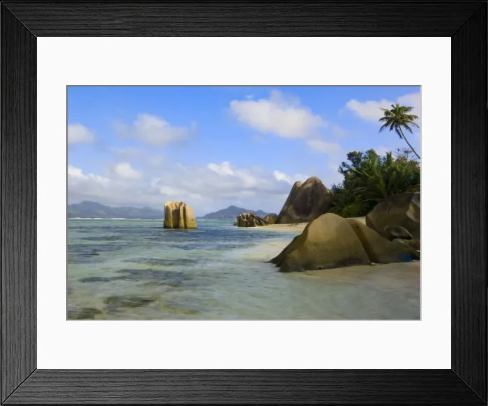 Framed Print : DDE-90021696 Framed Print : DDE-90021696