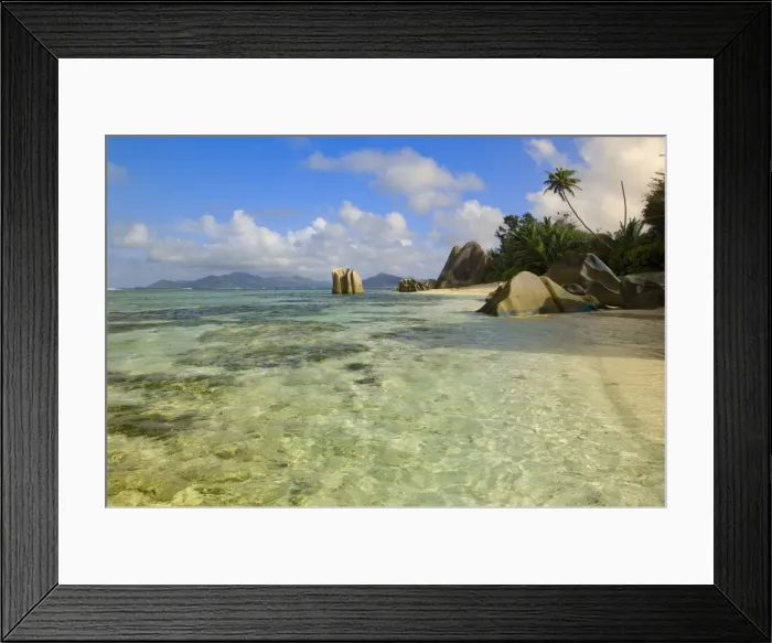 Framed Print : DDE-90021697 Framed Print : DDE-90021697