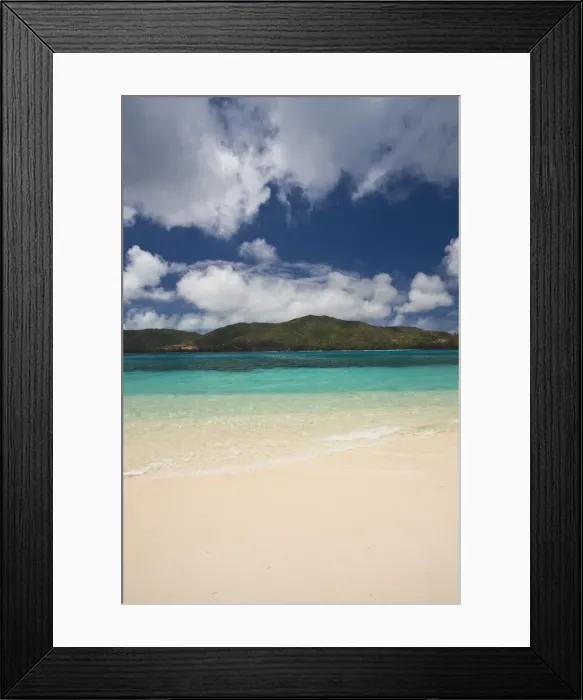Framed Print : DDE-90021700 Framed Print : DDE-90021700