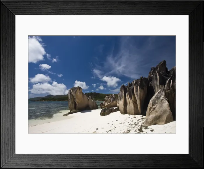 Framed Print : DDE-90021701 Framed Print : DDE-90021701