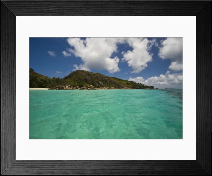Framed Print : DDE-90021706 Framed Print : DDE-90021706