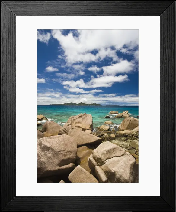 Framed Print : DDE-90021708 Framed Print : DDE-90021708