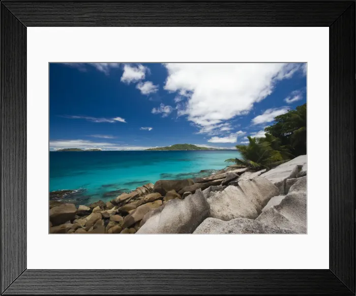 Framed Print : DDE-90021709 Framed Print : DDE-90021709
