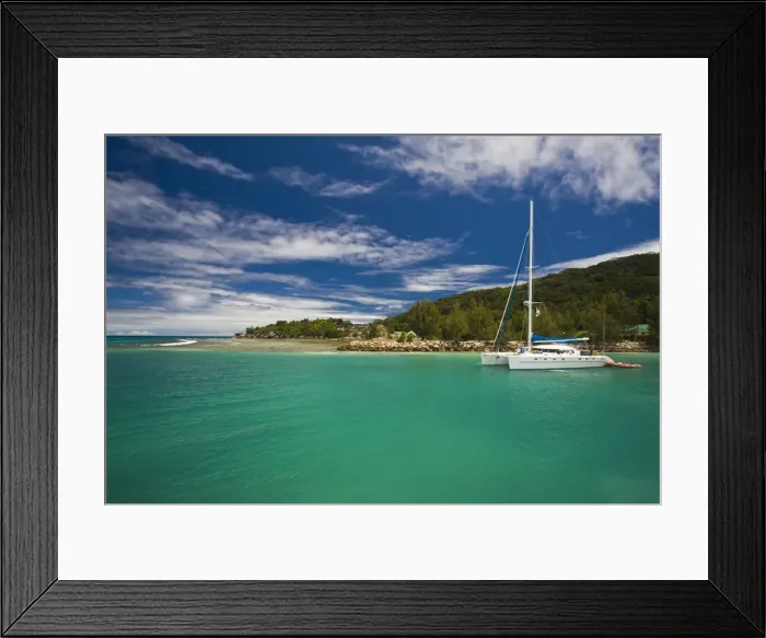 Framed Print : DDE-90021711 Framed Print : DDE-90021711