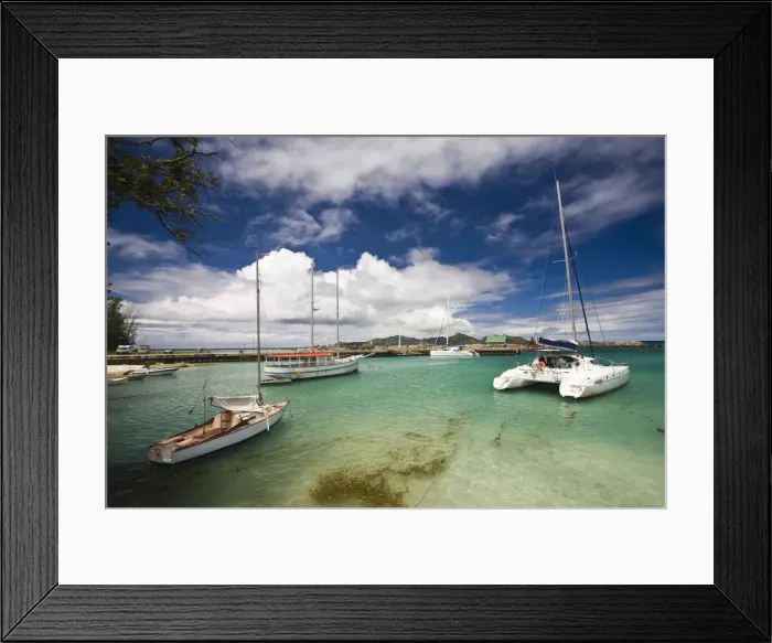 Framed Print : DDE-90021710 Framed Print : DDE-90021710
