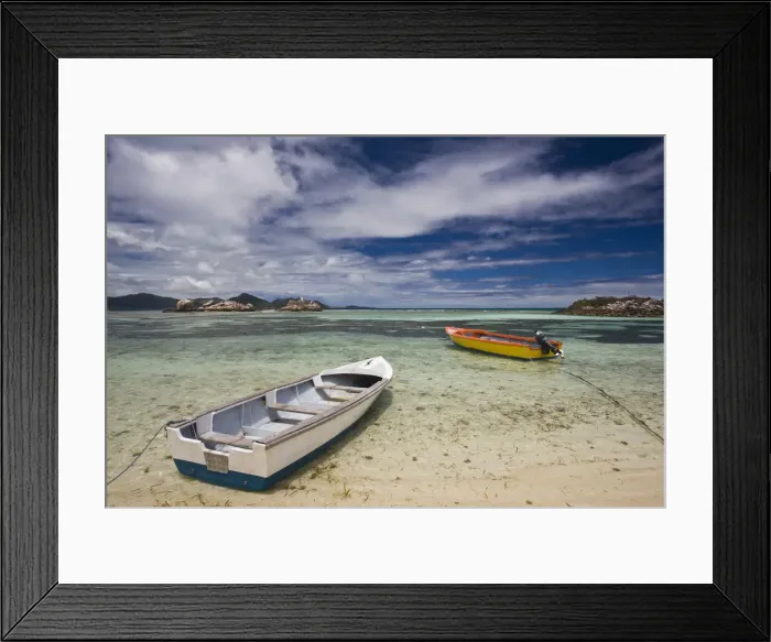 Framed Print : DDE-90021712 Framed Print : DDE-90021712