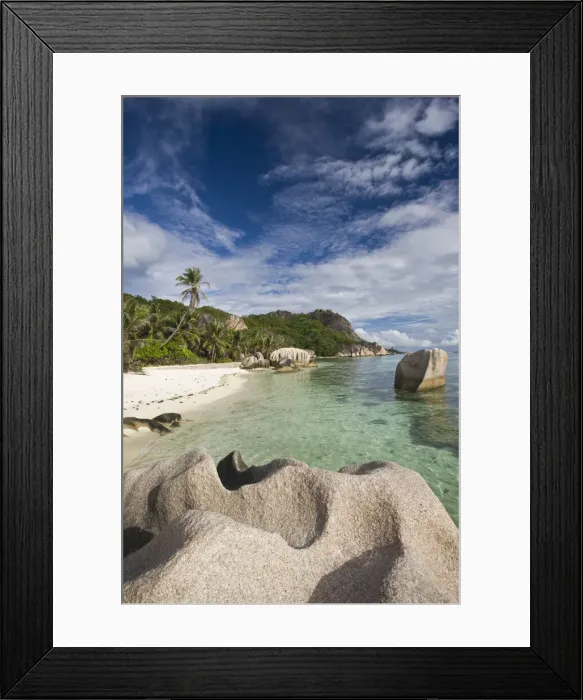 Framed Print : DDE-90021713 Framed Print : DDE-90021713