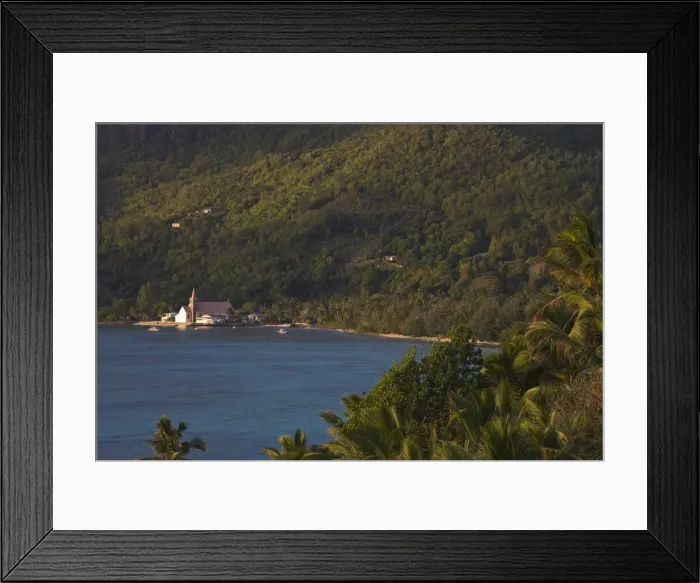 Framed Print : DDE-90021716 Framed Print : DDE-90021716