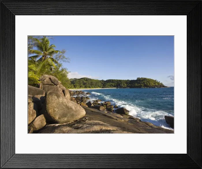 Framed Print : DDE-90021717 Framed Print : DDE-90021717
