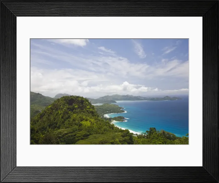 Framed Print : DDE-90021723 Framed Print : DDE-90021723