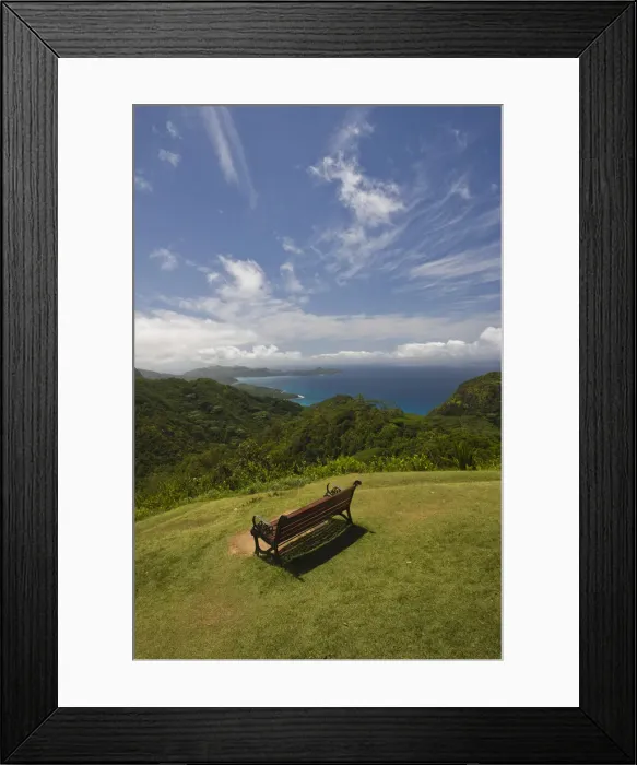 Framed Print : DDE-90021722 Framed Print : DDE-90021722