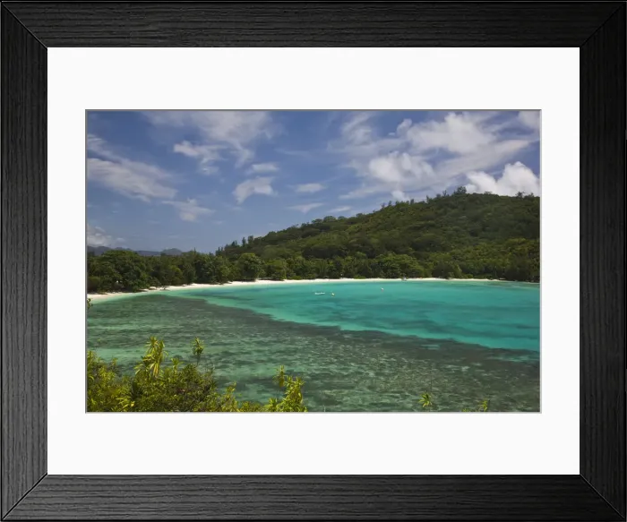 Framed Print : DDE-90021726 Framed Print : DDE-90021726