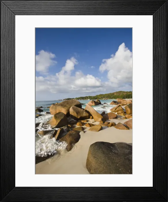 Framed Print : DDE-90021729 Framed Print : DDE-90021729