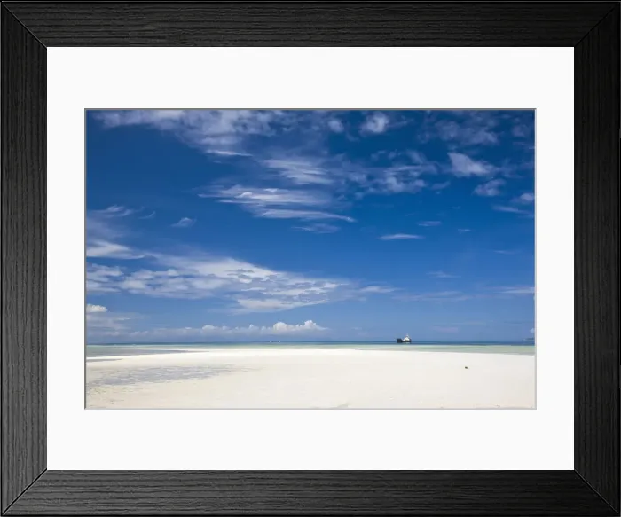 Framed Print : DDE-90021730 Framed Print : DDE-90021730