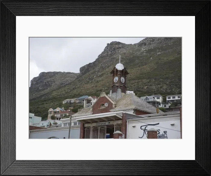 Framed Print : DDE-90021740 Framed Print : DDE-90021740