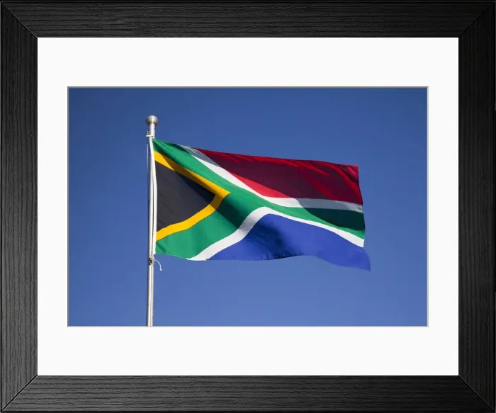 Framed Print : DDE-90021753 Framed Print : DDE-90021753