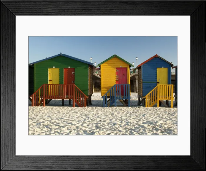 Framed Print : DDE-90021754 Framed Print : DDE-90021754