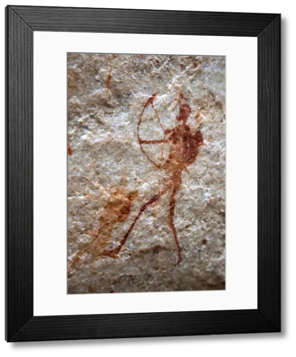 Framed Print : DDE-90021756 Framed Print : DDE-90021756