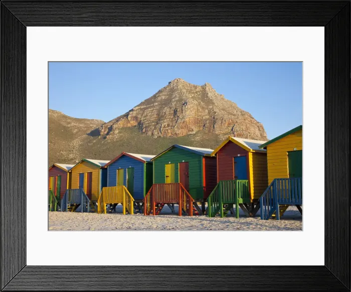 Framed Print : DDE-90021763 Framed Print : DDE-90021763