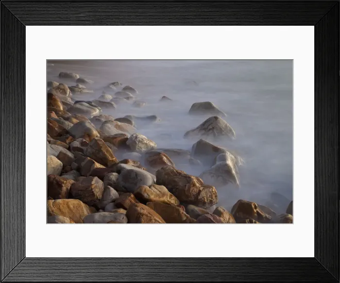 Framed Print : DDE-90021762 Framed Print : DDE-90021762