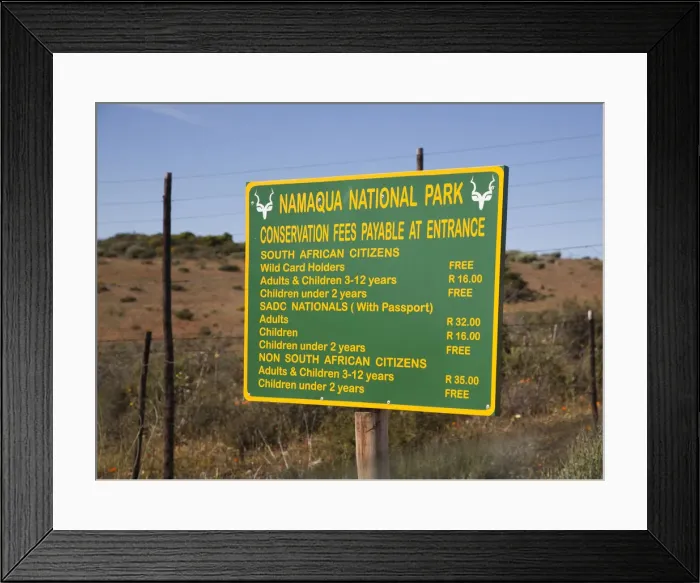Framed Print : DDE-90021769 Framed Print : DDE-90021769