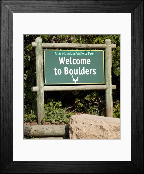 Framed Print : DDE-90021774 Framed Print : DDE-90021774