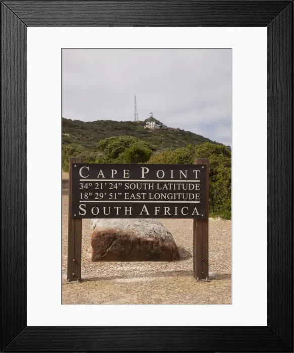 Framed Print : DDE-90021781