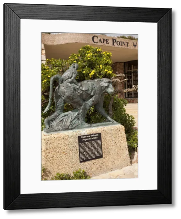 Framed Print : DDE-90021783 Framed Print : DDE-90021783