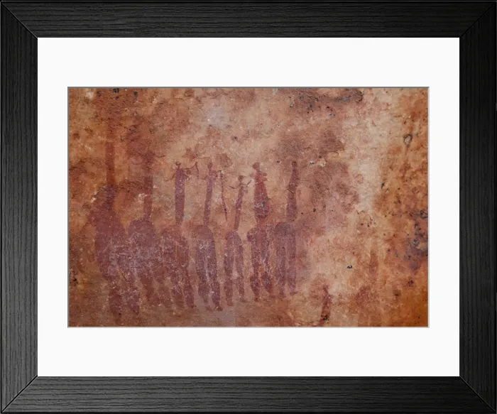 Framed Print : DDE-90021785 Framed Print : DDE-90021785